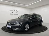 Volkswagen Passat Variant Navi Shz Kam Automatik - VW Passat Variant in Freiburg