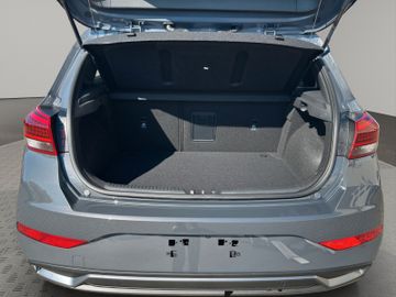 Hyundai i30 1.0 T-GDI ADVANTAGE NAVISITZHZGPDCLED