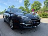 Renault Laguna Grandtour GT 2.0 dci/Automatik/Guter Zust - Renault Laguna in München