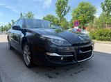 Renault Laguna Grandtour GT 2.0 dci/Automatik/Guter Zust - Renault Laguna mit Diesel-Antrieb: Kombi, Automatik