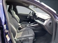 Audi A3 - Vorschau Bild 16