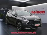 Kia SPORTAGE 1.6 GT LINE DRIVE SOUND GLASDACH - Kia Sportage Tageszulassungen mit Benzin-Antrieb