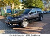 Volkswagen Passat Variant Comfortline |NAVI|PDC|KLIMAAUTO| - Volkswagen Passat Variant aus 2014