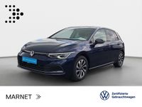 Volkswagen Golf - Vorschau Bild 1