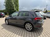 Volkswagen Golf 1.5 TSI R-Line *LED*Kamera*Navi*ACC*PDC* - Gebrauchtwagen in Freiburg