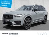 Volvo XC90 T8 AWD Plus Dark Plug-In LED Harman/Kardon