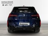 BMW X3 40d xDrive 627€ netto/mtl.*M Sportpaket Pro*2 - Gebrauchtwagen in München