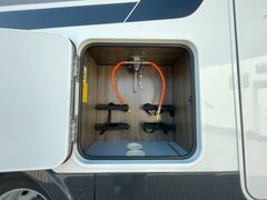 Phoenix Midi Alkoven 7200 RSL *Sofort lieferbar!*
