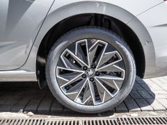 Foto Nummer 5: SKODA Scala