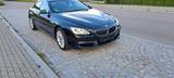 BMW 640 Gran Coupé 640i Gran Coupé -
