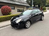 Alfa Romeo MiTo 1.4 16V - TÜV neu - Alfa Romeo in Dortmund