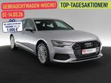 Audi A6 Lim. 45 TFSI quattro design LED ACC NAVI SHZ - Audi A6 Gebrauchtwagen in Duisburg