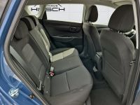 Hyundai BAYON - Vorschau Bild 13