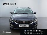 Fiat Tipo Kombi 1.6 Multijet Lounge *ACC*CAM*Navi*SHZ - Fiat Tipo LOUNGE mit Diesel-Antrieb