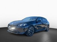 BMW M135 - Vorschau Bild 3