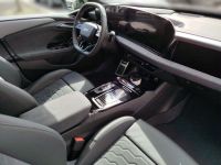 Audi A6 e-tron - Vorschau Bild 12