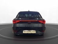 Cupra Leon - Vorschau Bild 6