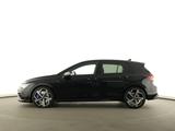 Volkswagen Golf VIII R 2,0 TSI 4MOTION  DSG  LED ACC Alufel - VW Golf Gebrauchtwagen in Münster