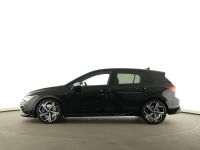 Volkswagen Golf - Vorschau Bild 4