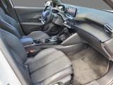 Peugeot 2008 Elektromotor 136 GT 50kWh ACC/Navi/RFK/SHZ - Peugeot 2008 in Leipzig