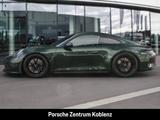 Porsche 992 -2 (911) GT3 mit Touring-Paket - Porsche: Coupe, 3.2