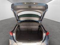 Cupra Formentor - Vorschau Bild 8