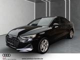 Audi A3 Lim. 35 TFSI Adv. S tronic *ACC*PARKASSIST+* - Neuwagen: Automatik