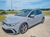 Volkswagen Golf 2.0 TSI OPF 140kW DSG R-Line R-Line