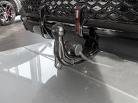 Audi RSQ8 - Vorschau Bild 17