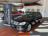 Mercedes-Benz C 200 T CGI Avantgarde*NAVI/AHK/Steuerkette NEU* - Mercedes-Benz C 200 in Bielefeld