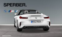 BMW Z4 - Vorschau Bild 5