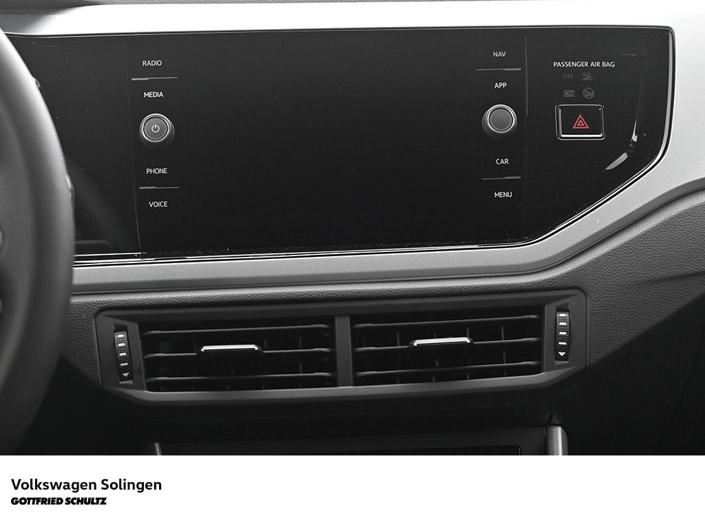 Volkswagen Polo - Bild 16