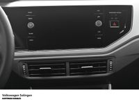 Volkswagen Polo - Vorschau Bild 16