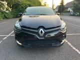 Renault Clio IV Life - Renault Clio in Gelsenkirchen