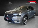 DS Automobiles DS 7 Crossback Ligne Noire E-Tense 4x4 LED PANO - DS Automobiles DS7 (Crossback) Ligne-Noire