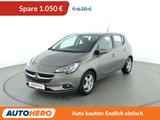 Opel Corsa 1.4 Turbo Innovation ecoFlex*PDC*SHZ*LHZ* - Opel Corsa: Eco