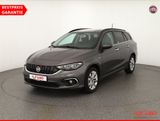 Fiat Tipo 1.6 Multijet Lounge Navi Sitzheizung DAB - Fiat: 6.1