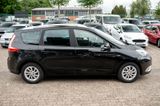 Renault Scenic III Grand Limited *NAVI*KLIMA*7-SITZER* - Renault Scenic in Düsseldorf