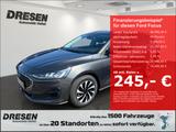 Ford Focus 1.0 Turnier Titanium Sitzheizung/Navi/ACC/ - Ford Focus New cars