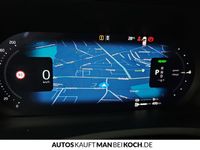 Volvo XC90 - Vorschau Bild 17