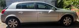 Opel Vectra c Signum - Opel Signum aus 2003
