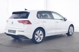 Volkswagen Golf Life 1.5 TSI Pano*RFK*PDC*Tempo*Klima*SH - Angebote