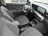 Hyundai KONA Elektro (SX2) 65,4kWh PRIME-Paket, Sitz-Kom - Gebrauchtwagen in Worms