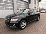Audi Q5 2.0 TDI  quattro