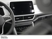 Volkswagen T-Roc - Vorschau Bild 15