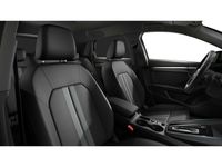 Audi A3 - Vorschau Bild 8