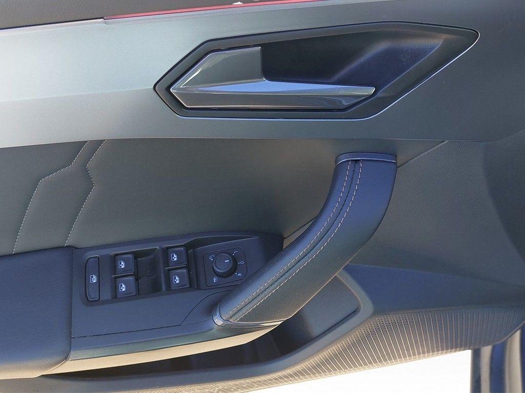 Cupra Leon - Bild 13