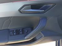 Cupra Leon - Vorschau Bild 13