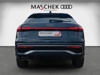 Audi Q5 - Vorschau Bild 5