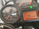BMW R1200GS - BMW 2012 R 1200 GS
